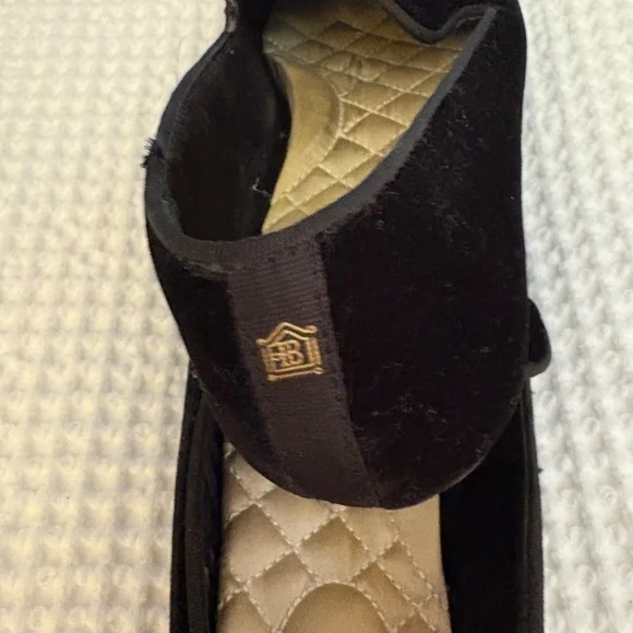 Birdies “The Starling” Flat - Picture 4 of 6